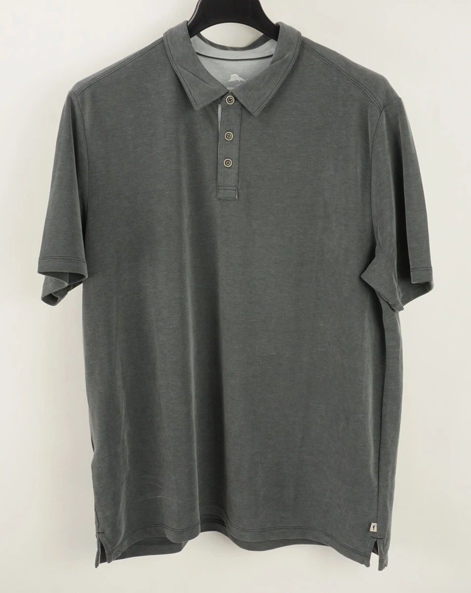 Tommy bahama online shoreline surf polo