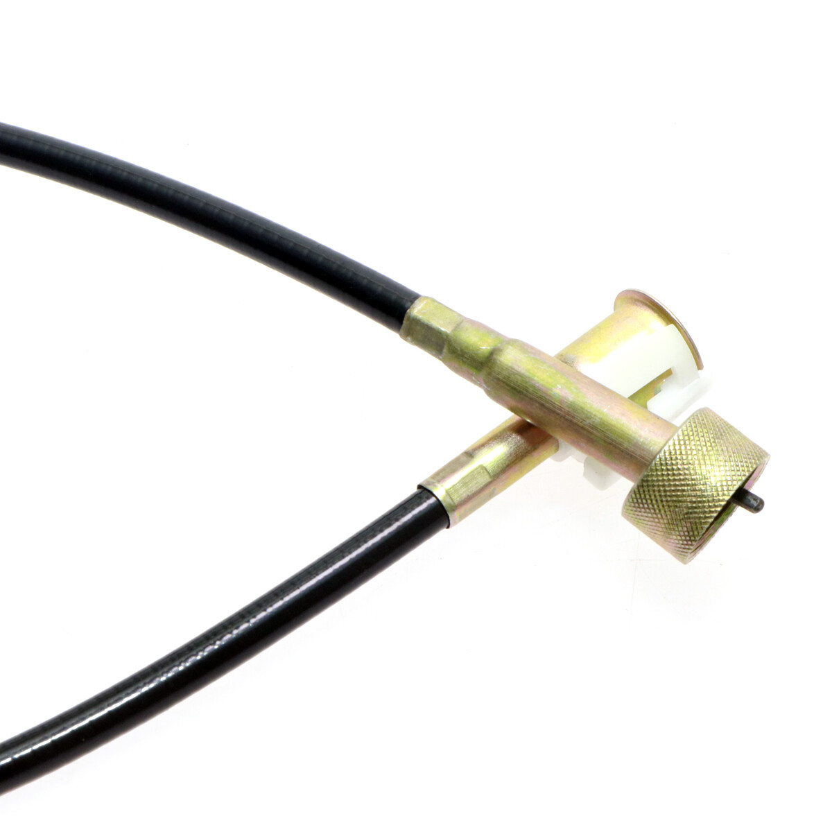 Speedometer Drive Cable For Toyota Paseo Cynos EL44 EL54 Auto