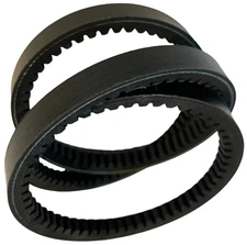 Belt Fits Husky Coleman Powermate Sanborn  E107050 (6 Month Warranty)