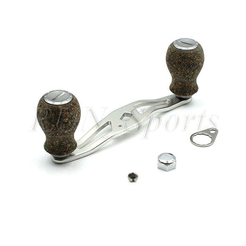 bass fish door hook Dr.Fish 30pcs 90 Degree Round Bend #1-#4/0 #2/0 7/2025 Style:2500 (Double Handle, High Gear, Shallow Spool) Daiwa Saltist Back Bay to a reliable