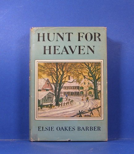 Forward the Hunt by Lotus Oakes Forward the Hunt by Lotus Oakes