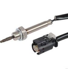 HERTH+BUSS Sensor, Abgastemperatur 70682126