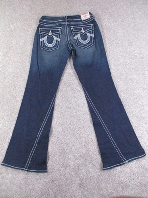 【希少】TRUE RELIGION JOEY BIG T デニム 31 s-l400.jpg