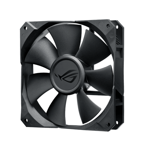 Asus ROG Ryuo 120 - Photo 7/7