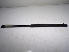 Capot Nissan PRAIRIE