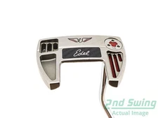 Edel EAS 4.0 Putter Steel Right 31.0in
