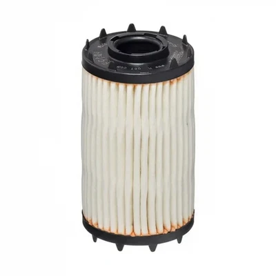 Filtre à huile Cartouche filtrante E914H D398 HENGST FILTER pour AUDI PORSCHE VW - Photo 1/4