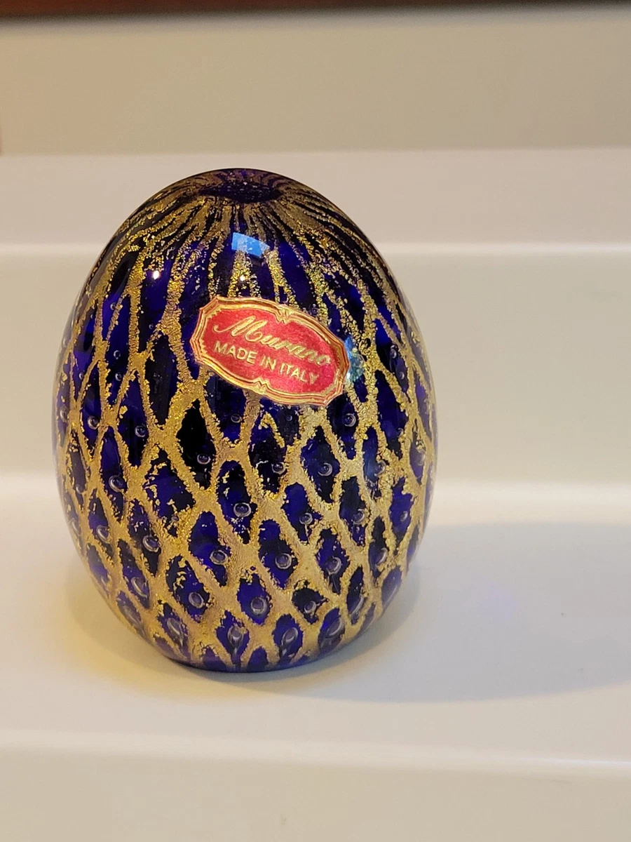 25+ Murano Label for sale | Updated Oct 2026