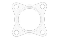 For OE VOLVO VO1521745 Drive Gear Plate VO1521745 Gearbox Gasket Fits: Volvo
