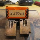 Lyman 358156 single cavity bullet mold .358-156gr — photo 1