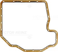Victor Reinz 71-31837-00 Dichtung, ÖLwanne Unten FüR BMW