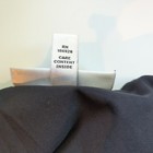 Picture 6 of 8