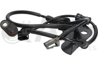 Raddrehzahlsensor Hinten Links FüR Hyundai Kia 2011->>