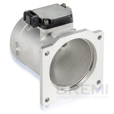Luftmassenmesser BREMI 30064 für VW AUDI PASSAT 80 A8 3B5 A4 A6 100 3B2 12V B5