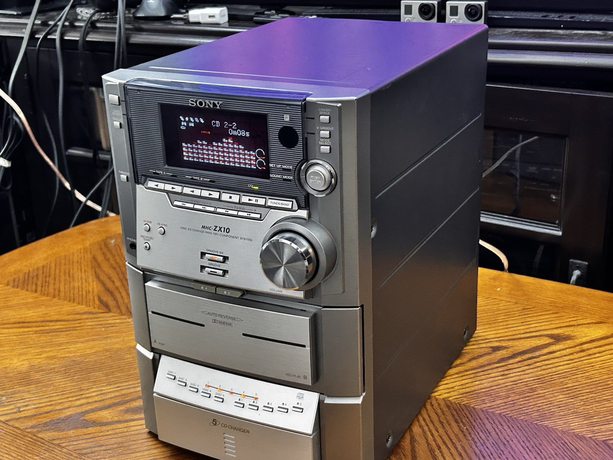 【即購入転売不可】SONYコンプレッサー/エキスパンダー　SRP-L210 即購入転売不可】SONYコンプレッサー/エキスパンダー SRP-L210