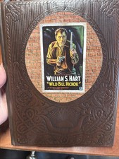 Vintage 1979 The Old West The End And The Myth Time Life Hardcover Paul O’Neil