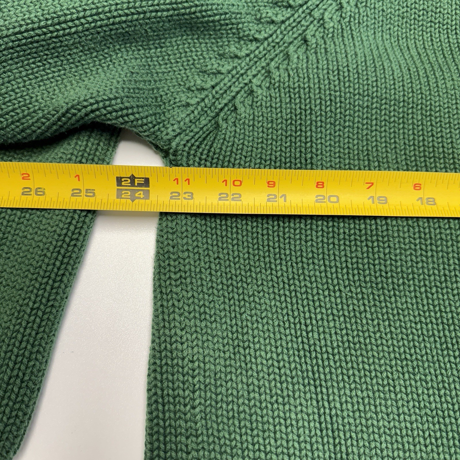 Picture 19 of 19