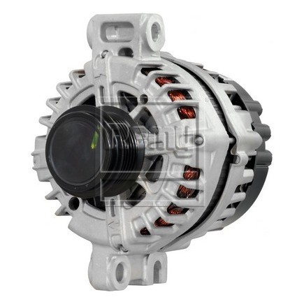 Worldwide Automotive 11007 11007 - Picture 1 of 7