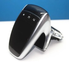 Mercedes Benz W166 X166 Controller Touchpad Kontrollelement A1669006815