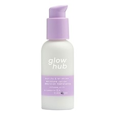 Image of Glow Hub Purify & Brighten Moisture Lotion 95ml