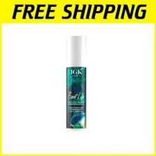 Nourishing Hair Oil for Soft, Smooth Hair