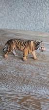 Schleich Tiger