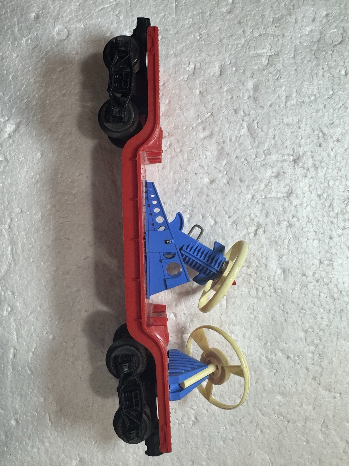 Picture 9 of 22