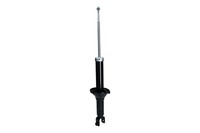 Kamoka StoßDäMpfer Hinten FüR Honda Accord V CE CF CC7 CD CB CC1 Rover 600 RH