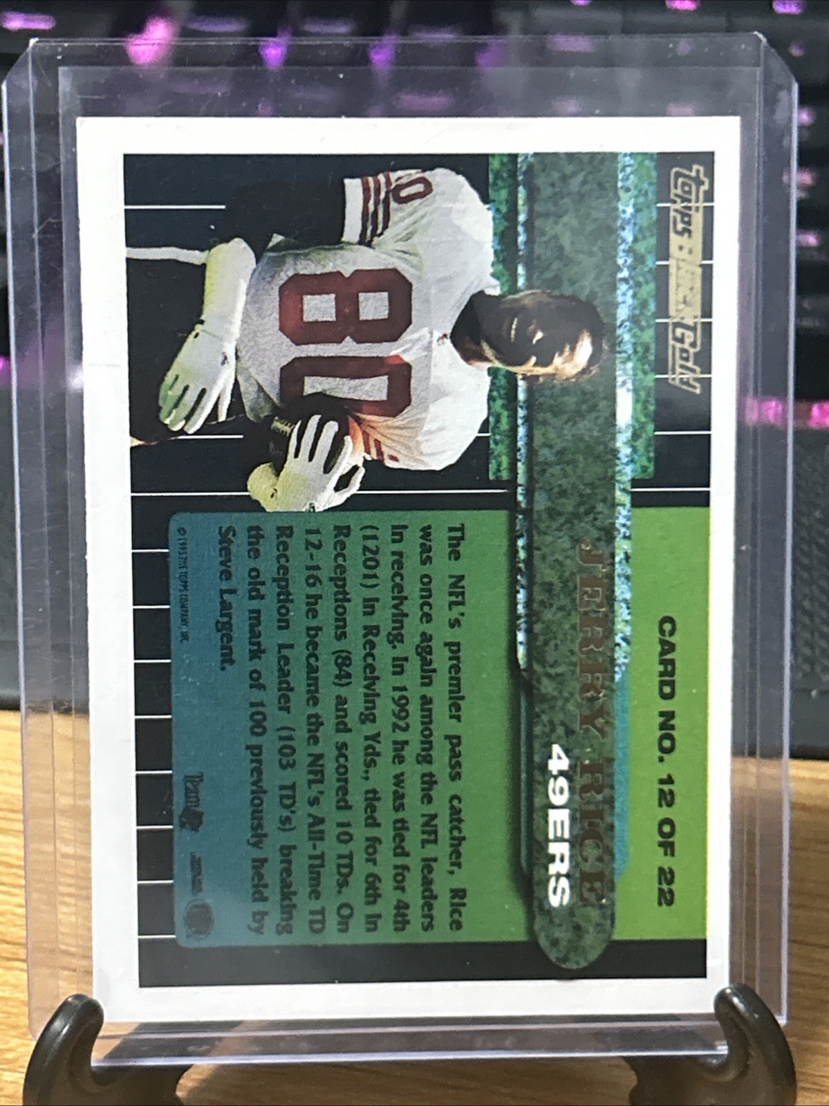 Picture 2 of 2