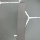 Bild 9 von 12