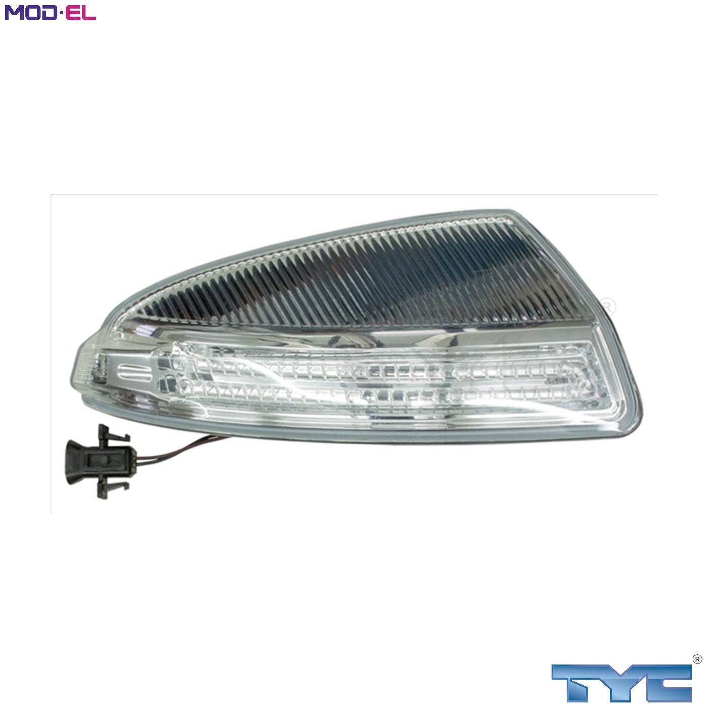 DIRECTION INDICATOR 321-0182-3 FOR MERCEDES-BENZ C-CLASS/T-Model VITO/MIXTO 2.1L