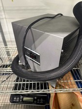 Polyscience Peonza 1018 Recirculating Chiller