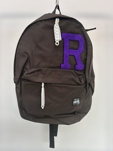 Raf Simons Eastpak | eBay