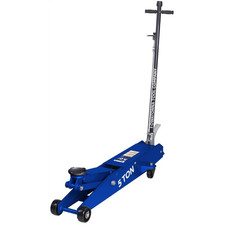 Otc 5 Ton Service Jack Otc 5 Ton Service Jack