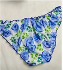 bikini panties M — photo 2
