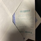 Foto 15 di 15