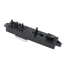  Front Left Driver Side Power Seat Switch for Optima 2011 2012 2013 2014 2015 