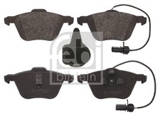 Kits de frein Seat ALHAMBRA