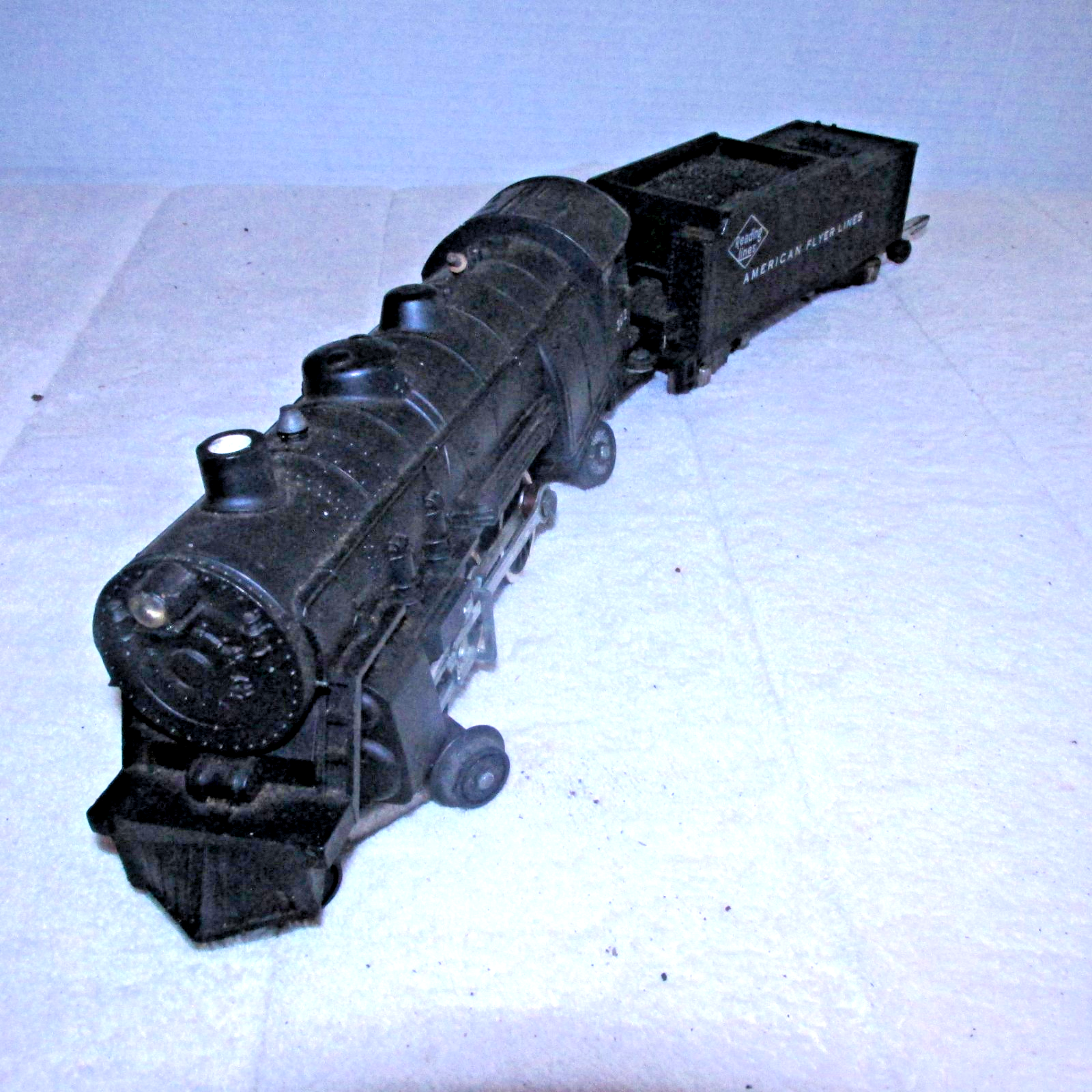 Picture 10 of 17