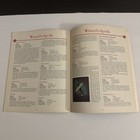 Foto 13 di 13