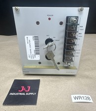 NEW NO BOX SURPLUS- Omron Power Supply Module 3G8B2-PS000 || FAST SHIPPED 🇺🇸