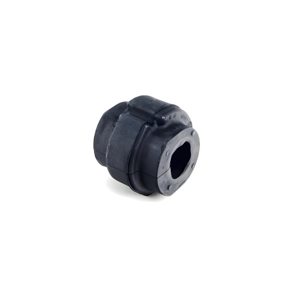 Lagerbuchse Stabilisator SKF Vkds 351039 FüR Audi A6 C7 Avant A5-image