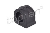 Topran Stabilisatorlager Stabilager Buchse Stabilisator 108 134 FüR Seat 8N3 TT