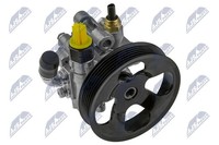 NTY Hydraulikpumpe Lenkung SPW-TY-009 FüR Toyota