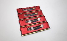 G.Skill RipJaws 4 2133MHz 32GB DDR4 8Gx4 F4-2133C15Q-32GRR