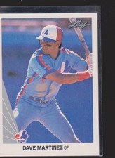 Washington Nationals Extravaganza Inserts Rookies -- Get 40% off!!