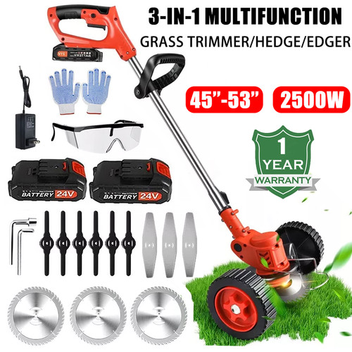 Travel Cutter Machine Grass Cutting Machine for sale | eBay