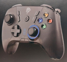 ESM-9110 SMX Wireless Gaming Controller for P...
