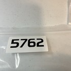 Picture 12 of 12
