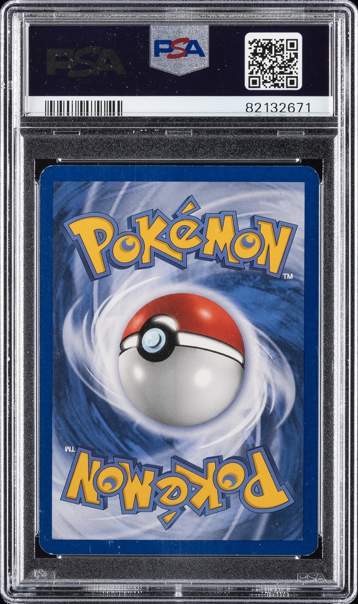 Latios Star 106/107 Deoxys Holo for sale online | eBay Latios Star 106/107 Deoxys Holo for sale online | eBay